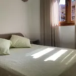 Prázdninový areál Fiori Di Santa Giulia 3*
