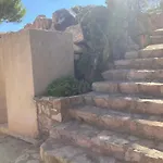 Prázdninový areál Fiori Di Santa Giulia Porto-Vecchio (Corsica)