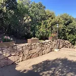 Fiori Di Santa Giulia Porto-Vecchio (Corsica)
