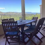 Fiori Di Santa Giulia Prázdninový areál 3*