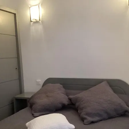 Fiori Di Santa Giulia