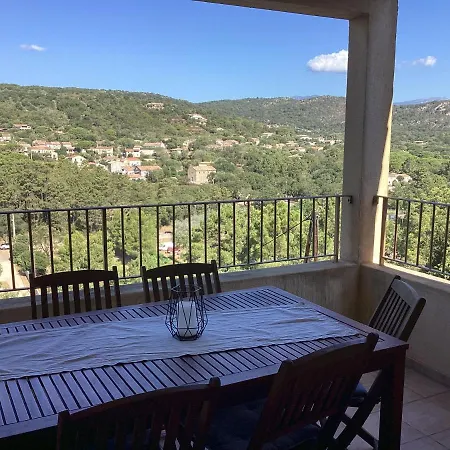 Fiori Di Santa Giulia Ferienpark 3*