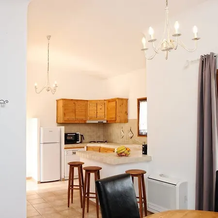 Fiori Di Santa Giulia 3*