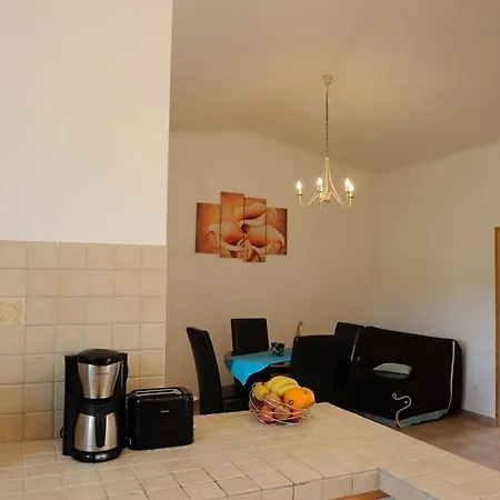 Fiori Di Santa Giulia Feriepark 3*