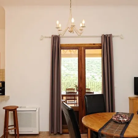 Fiori Di Santa Giulia Feriepark