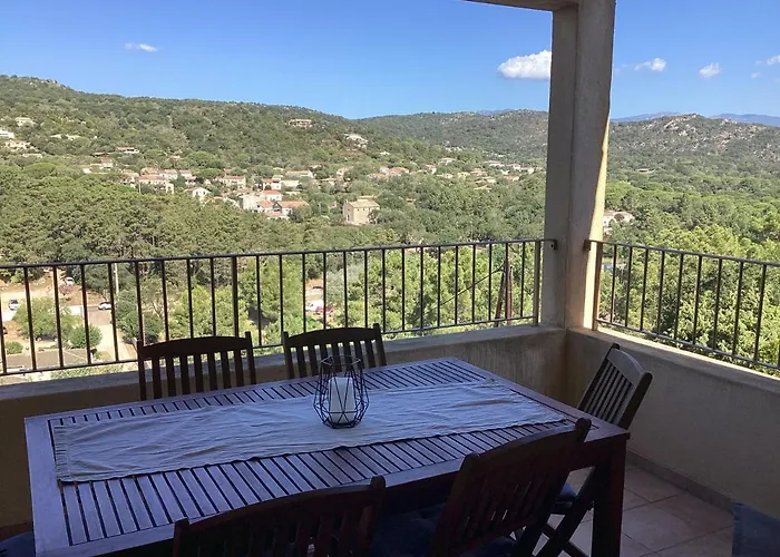 Fiori Di Santa Giulia Vakantiepark 3*