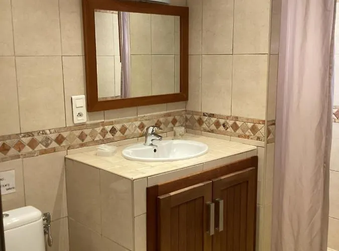 Vakantiepark Fiori Di Santa Giulia 3*