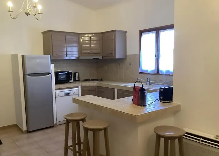 Fiori Di Santa Giulia Vakantiepark 3*