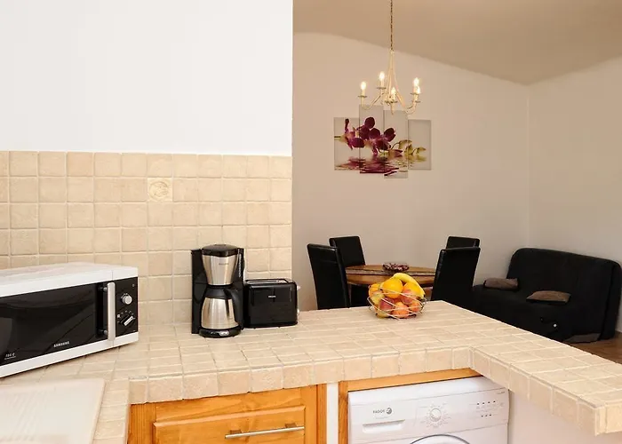 Fiori Di Santa Giulia 3*