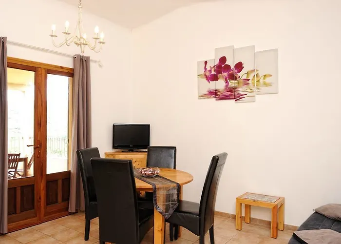 Fiori Di Santa Giulia 3*