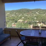 База отдыха Fiori Di Santa Giulia 3*
