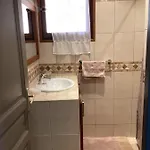 База отдыха Fiori Di Santa Giulia 3*