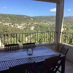 Fiori Di Santa Giulia База отдыха 3*