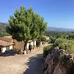 Fiori Di Santa Giulia