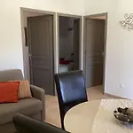 Fiori Di Santa Giulia 3*