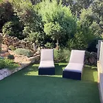 База отдыха Fiori Di Santa Giulia 3*