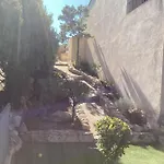 Fiori Di Santa Giulia 3* Порто-Веккьо