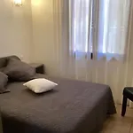 Fiori Di Santa Giulia База отдыха 3*