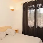 Fiori Di Santa Giulia 3* Порто-Веккьо