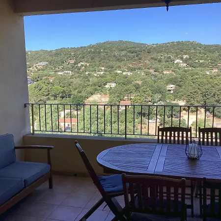 Parco vacanze Fiori Di Santa Giulia 3*