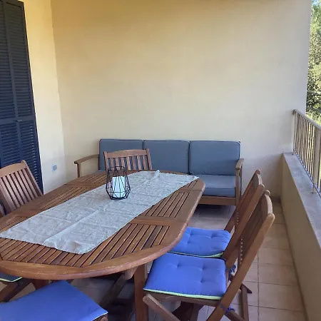 Fiori Di Santa Giulia 3*