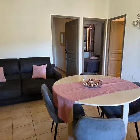 פארק נופש Fiori Di Santa Giulia 3*