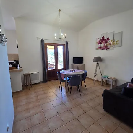 Fiori Di Santa Giulia 3*
