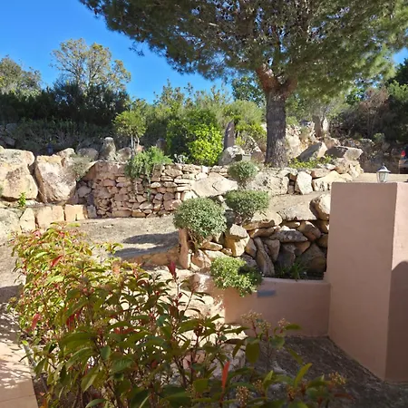 Fiori Di Santa Giulia 3*
