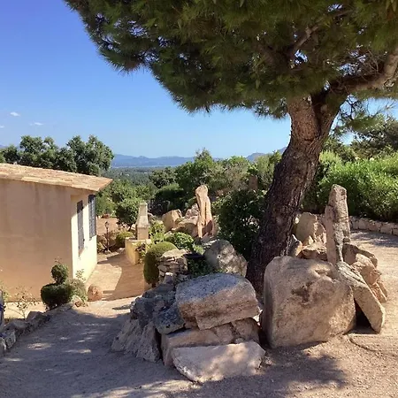 Fiori Di Santa Giulia 3*