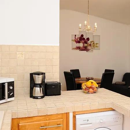 Fiori Di Santa Giulia 3*