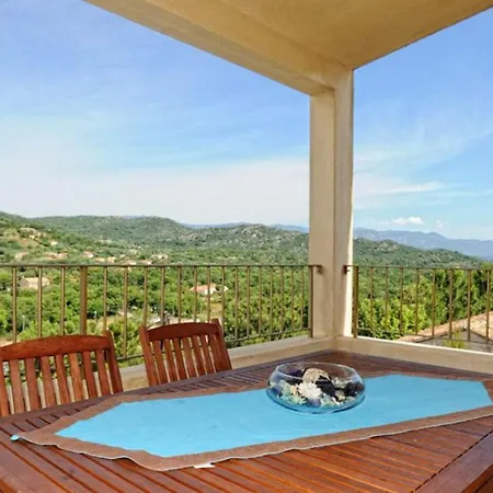 Fiori Di Santa Giulia 3*