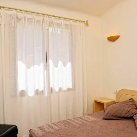 Fiori Di Santa Giulia Semesterpark