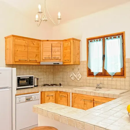 Semesterpark Fiori Di Santa Giulia