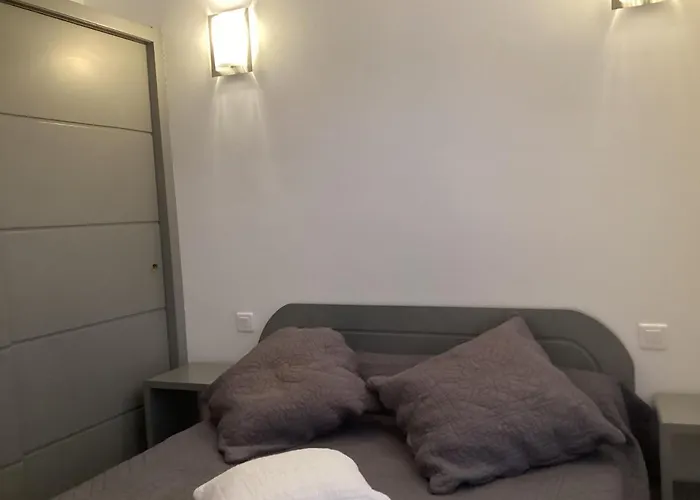 Fiori Di Santa Giulia