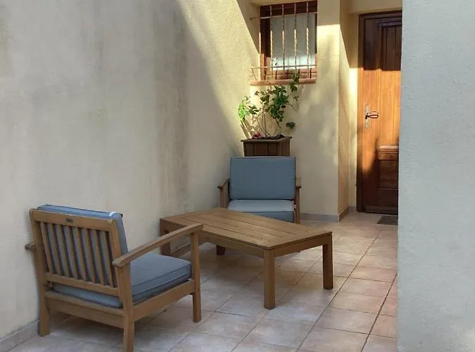 Fiori Di Santa Giulia