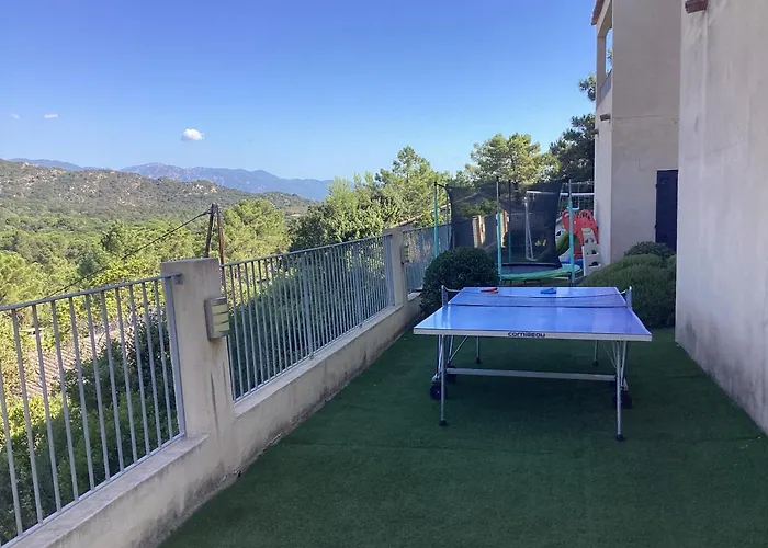 Fiori Di Santa Giulia 3*