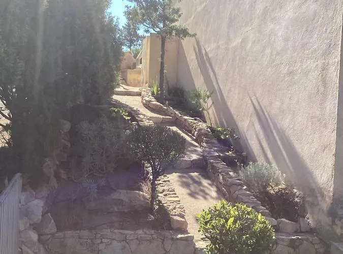 Fiori Di Santa Giulia 3* Porto-Vecchio (Corsica)