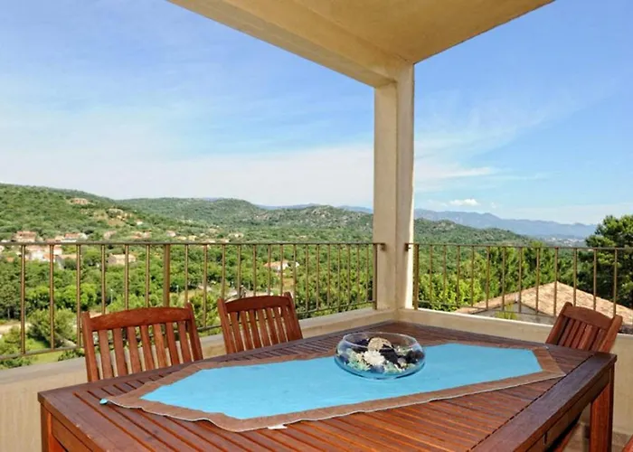 Fiori Di Santa Giulia 3*