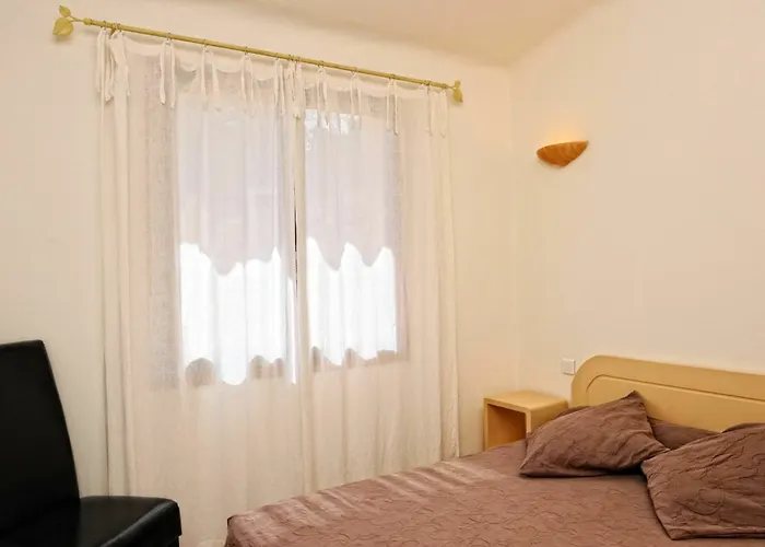 Fiori Di Santa Giulia Aldeamento Turístico